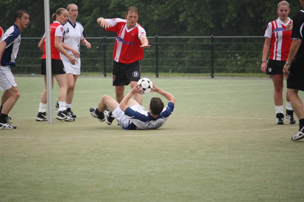 2009_06_07 TB1_AKC1 (52).JPG